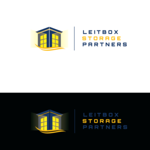 Design de Logo par emptyboxgraphics pour ce projet | Design : #25342416