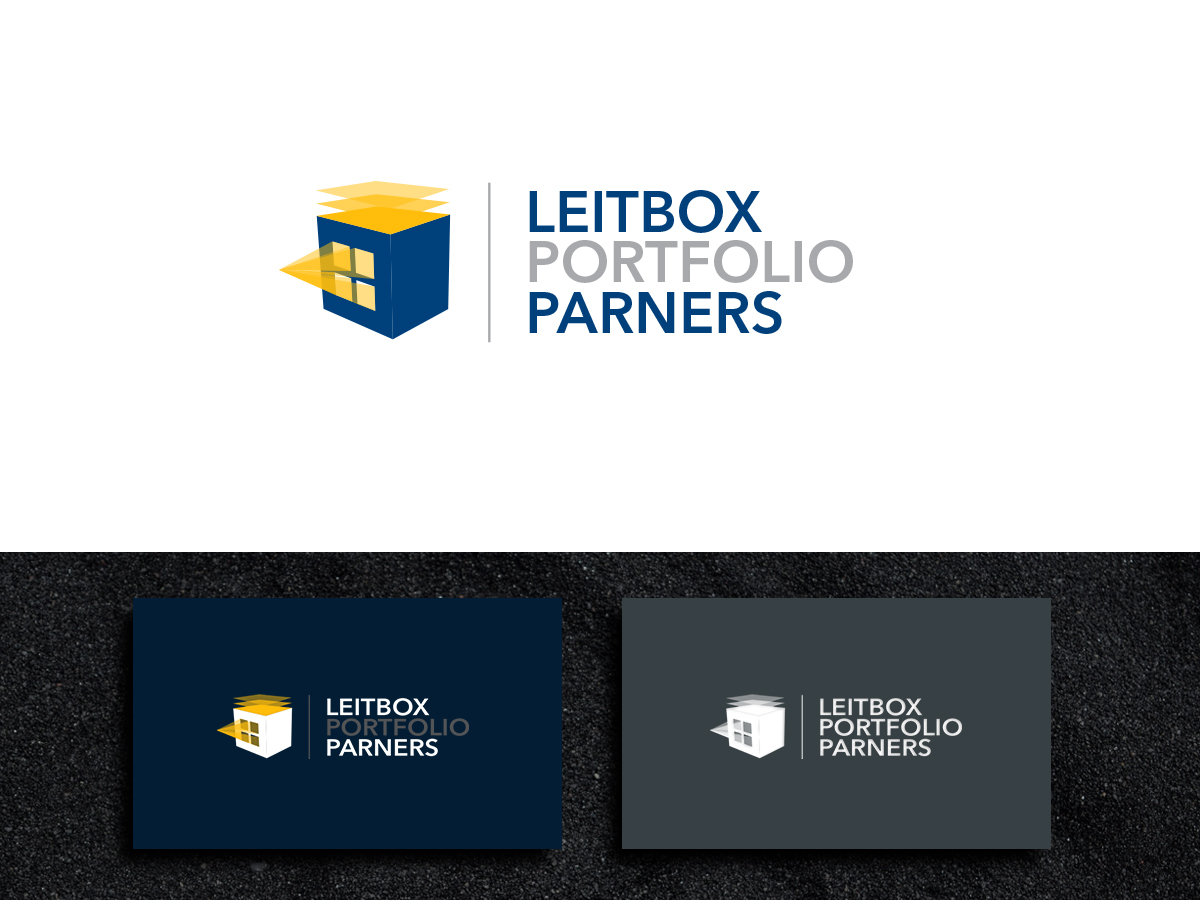 Logo Design by ArtSamurai for this project | Design #25343543