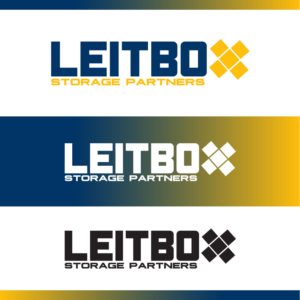 Design de Logo par EnriqueF pour ce projet | Design #25378456