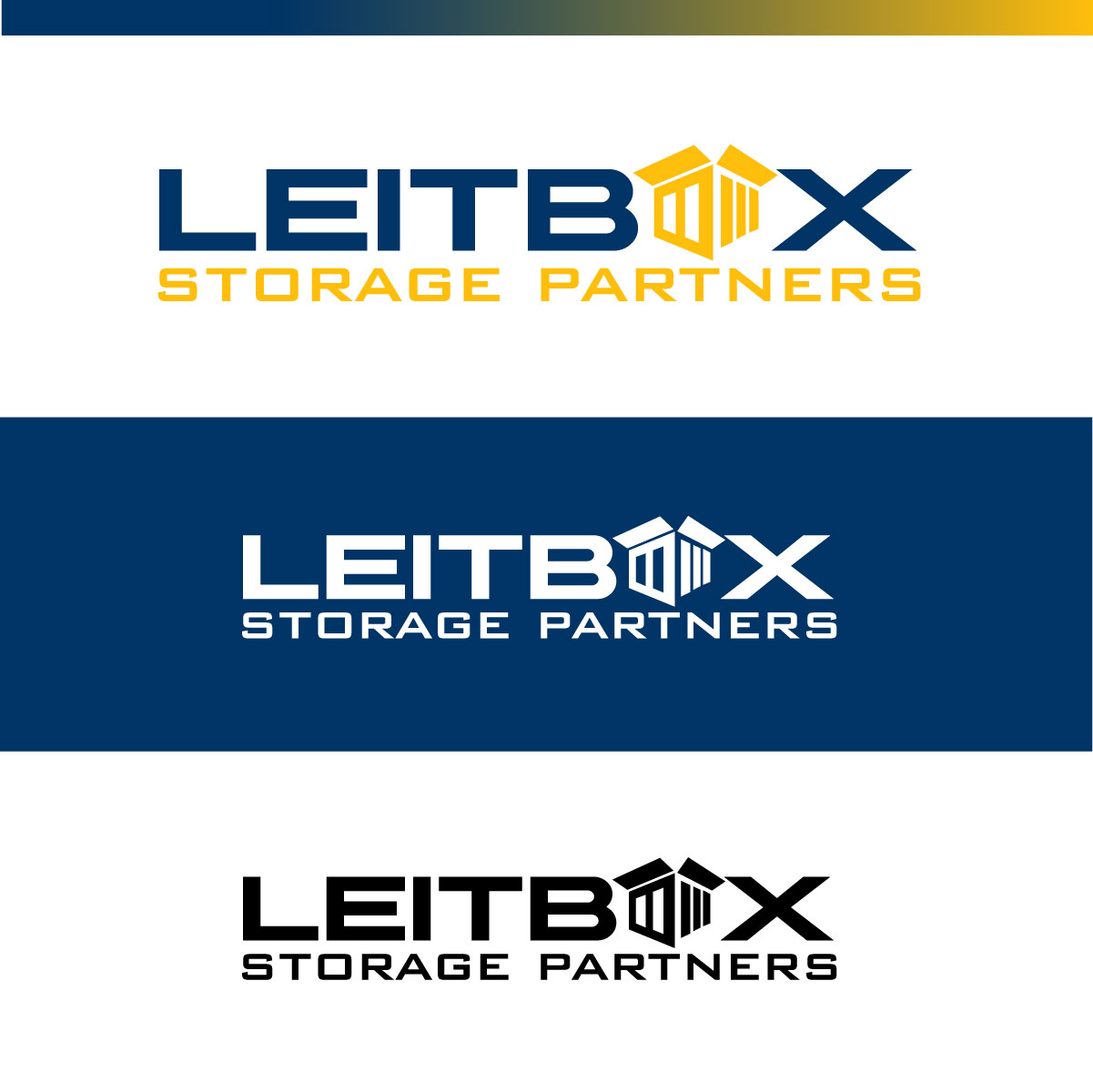 Design de Logo par EnriqueF pour ce projet | Design #25378457