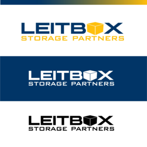 Logo Design by EnriqueF for this project | Design: #25378458