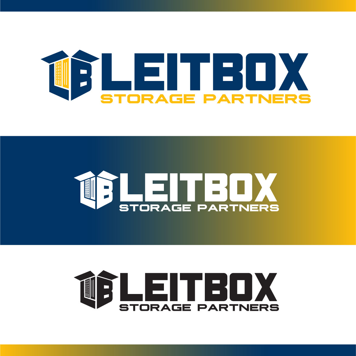 Logo Design by EnriqueF for this project | Design #25378459