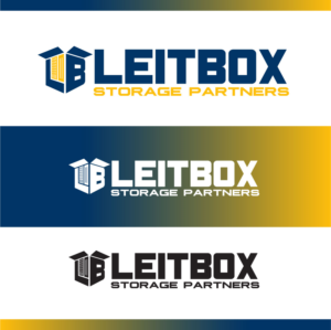Logo Design by EnriqueF for this project | Design: #25378459