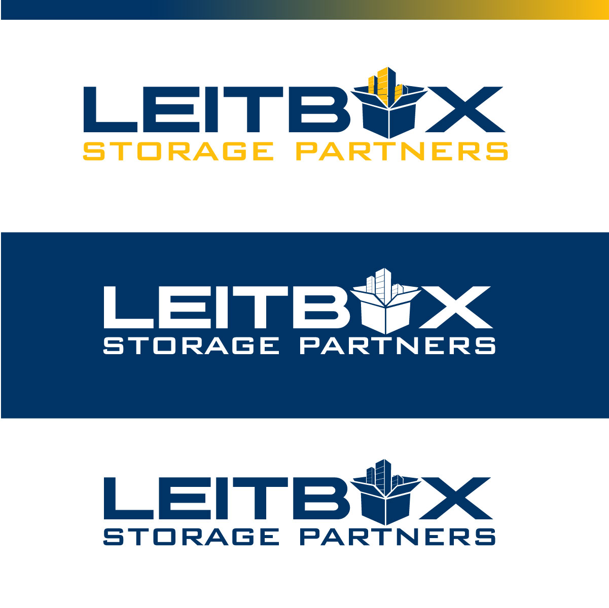 Logo Design by EnriqueF for this project | Design #25378460