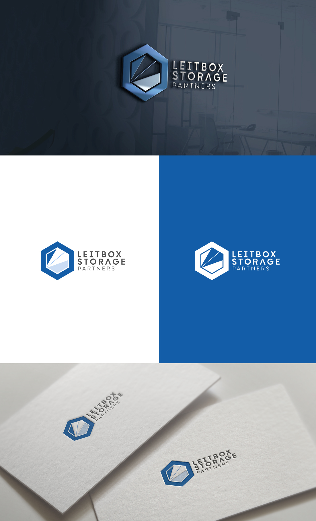 Logo Design by GLDesigns for this project | Design #25342304