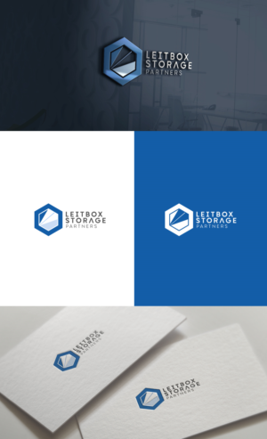 Design de Logo par GLDesigns pour ce projet | Design : #25342304