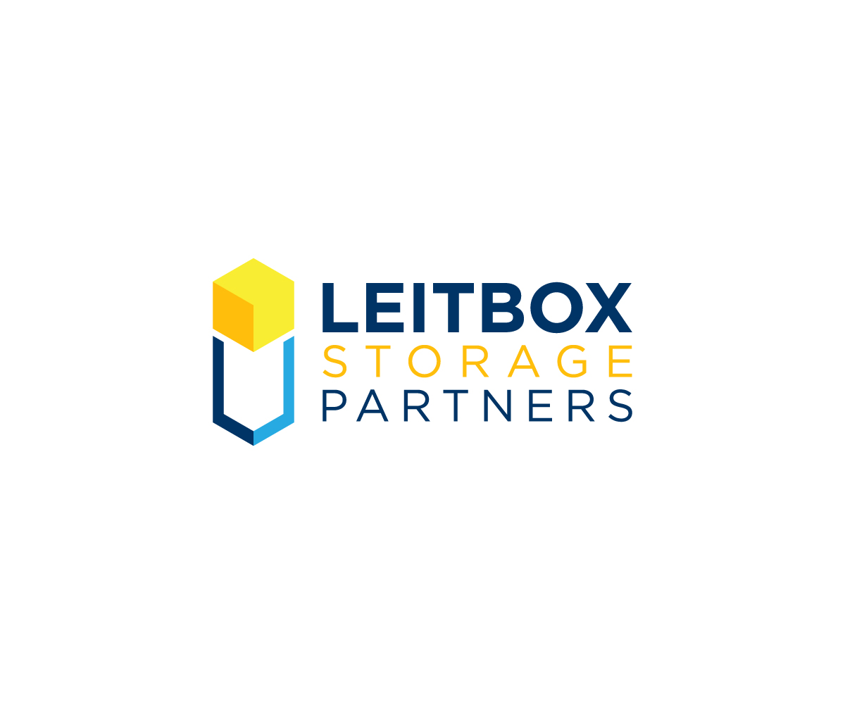 Logo Design by NineOwl for this project | Design #25345373