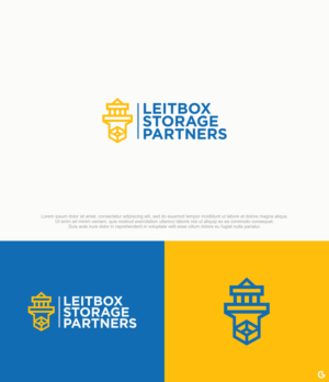 Design de Logo par R!CKY pour ce projet | Design : #25365117