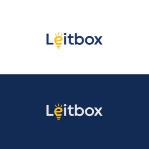 Logo Design by ESolz Technologies
