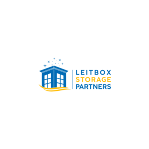 Logo Design by devildance for this project | Design: #25346799