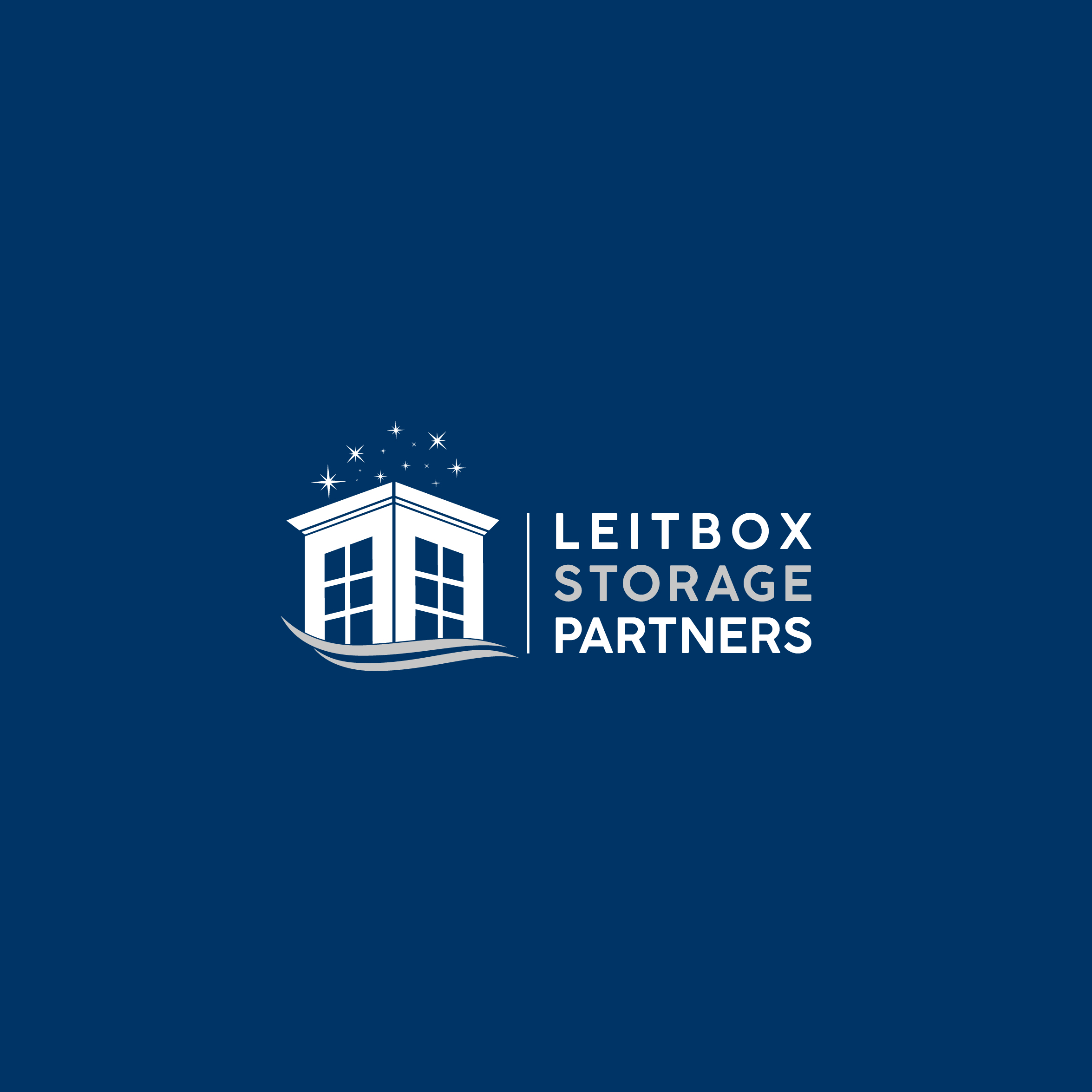 Logo Design by devildance for this project | Design #25346803