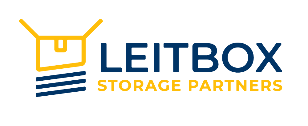 Logo Design by FogelDesign for this project | Design #25340120