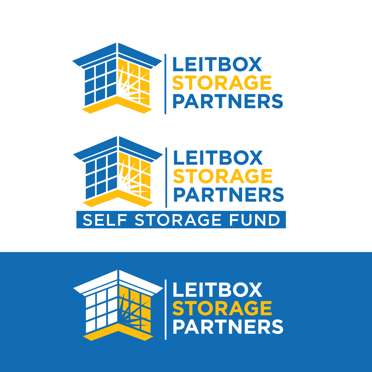 Logo Design by sherman for this project | Design #25339802