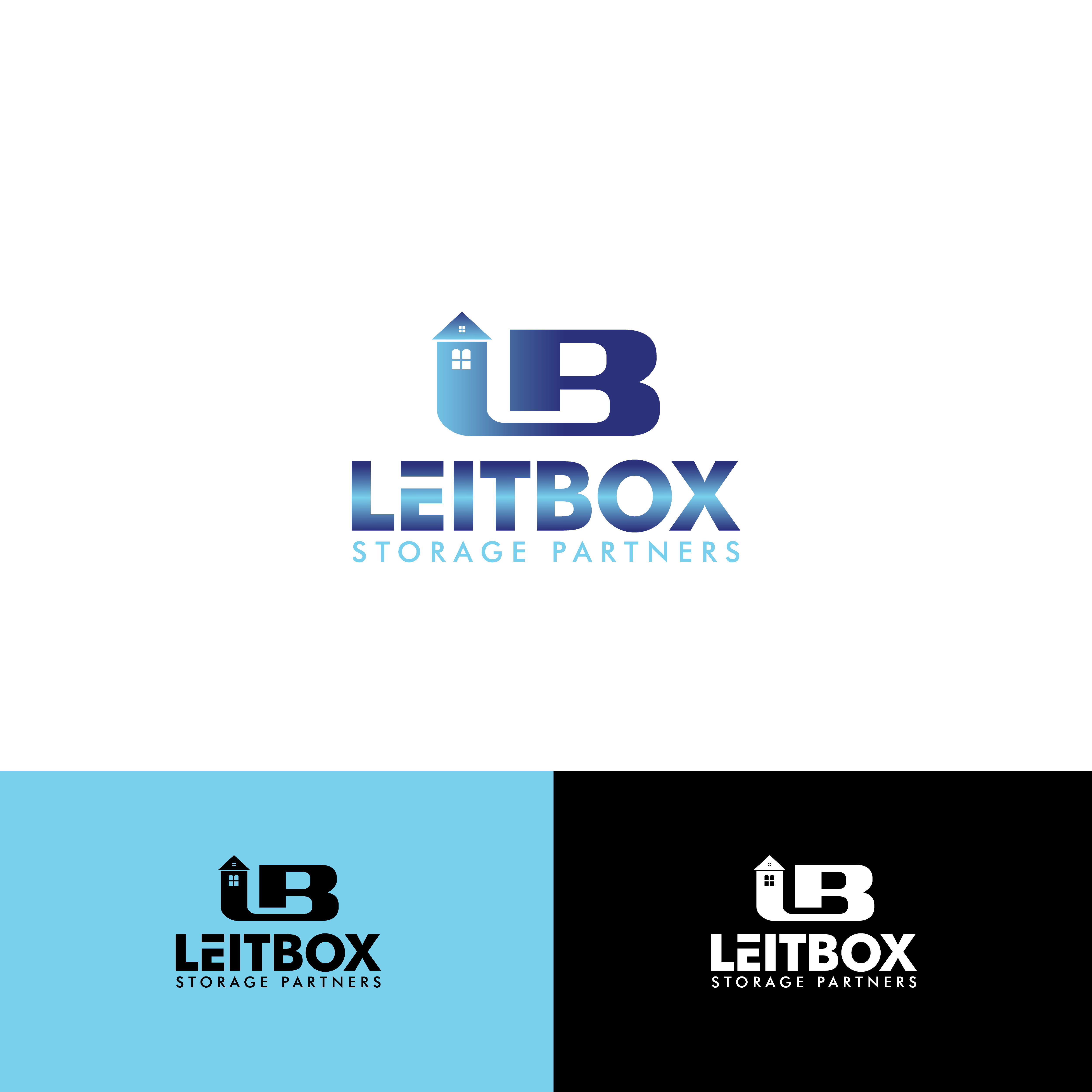 Logo Design by aam cld for this project | Design #25341439