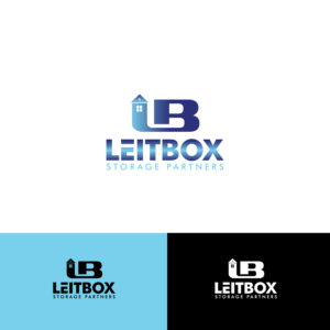 Design de Logo par aam cld pour ce projet | Design #25341439
