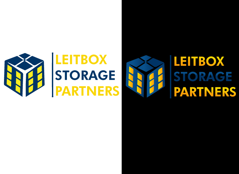 Logo Design by Quratulain 25 for this project | Design #25358394