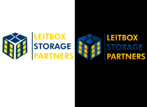Logo Design by Quratulain 25 for this project | Design: #25358394