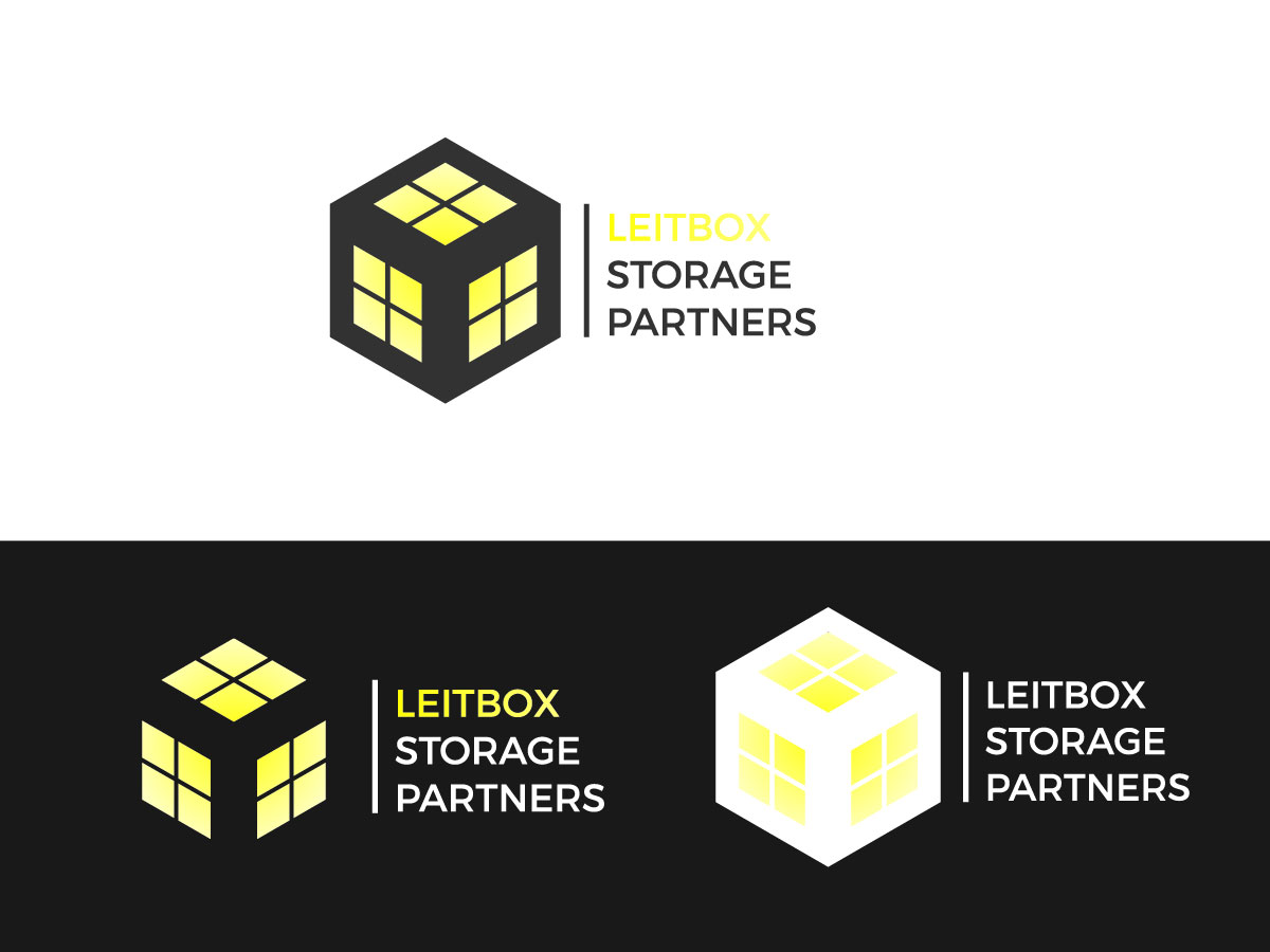 Logo Design by Lumentic for this project | Design #25344090