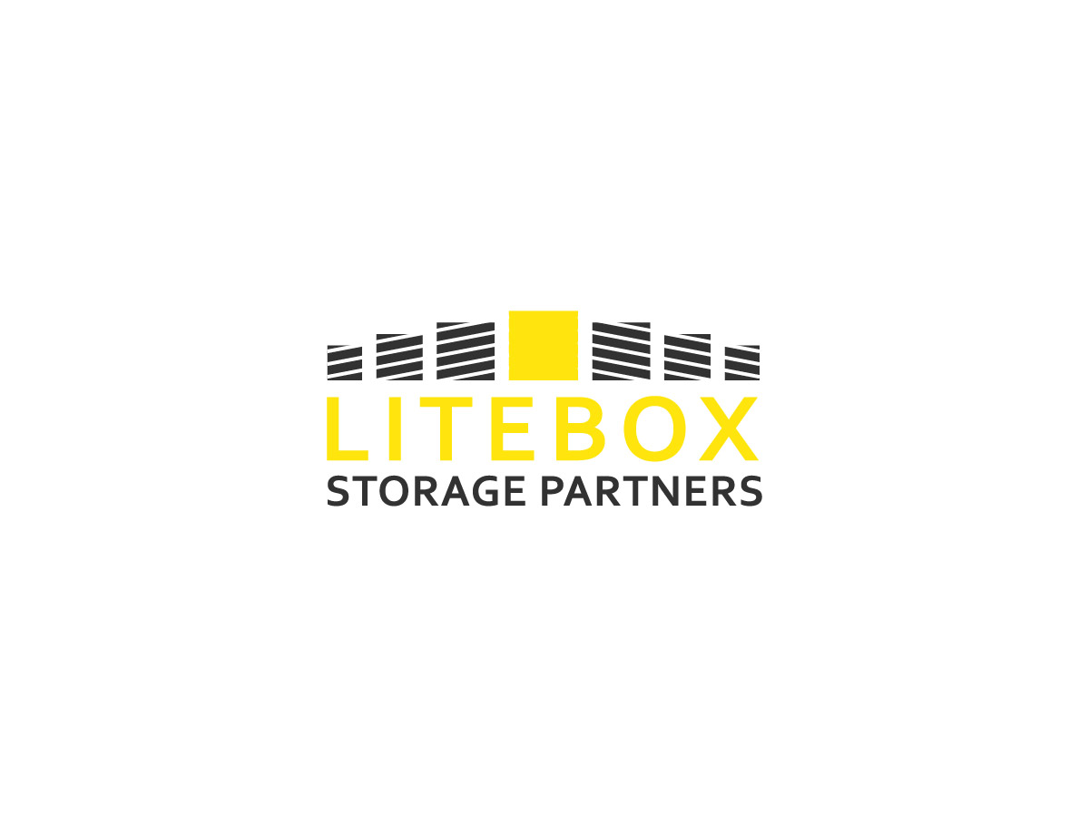 Logo Design by Lumentic for this project | Design #25358745