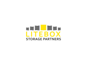 Logo Design by Lumentic for this project | Design: #25358745