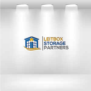 Logo Design by Saqib Mahmmud