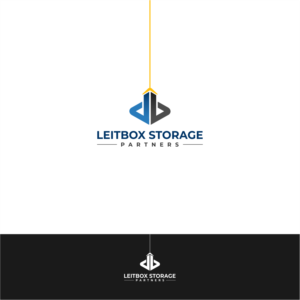 Logo Design by M.Syaiful Huda