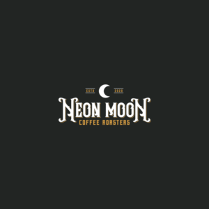 Logo Design by daniel462medina