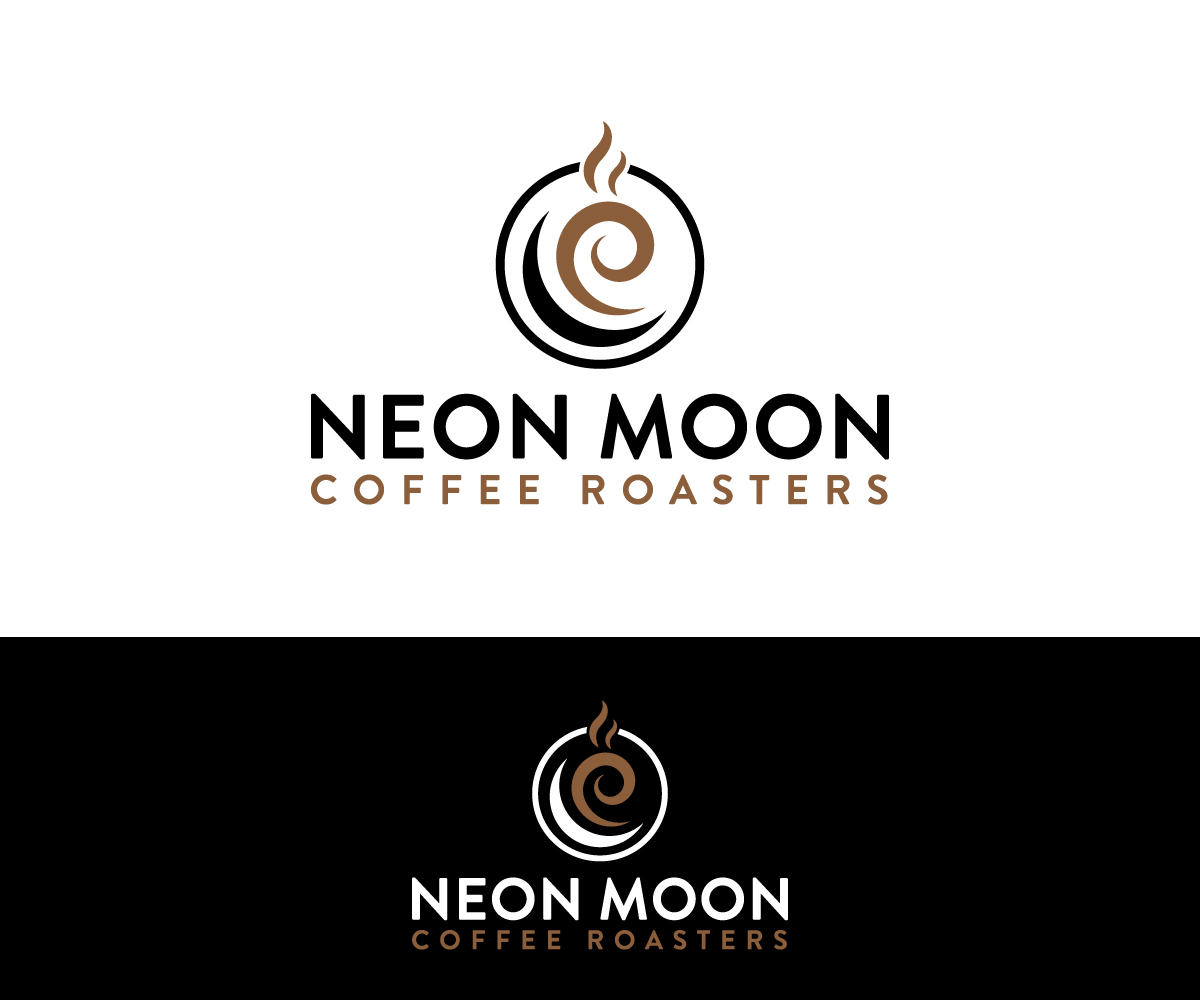 Roasters Logo