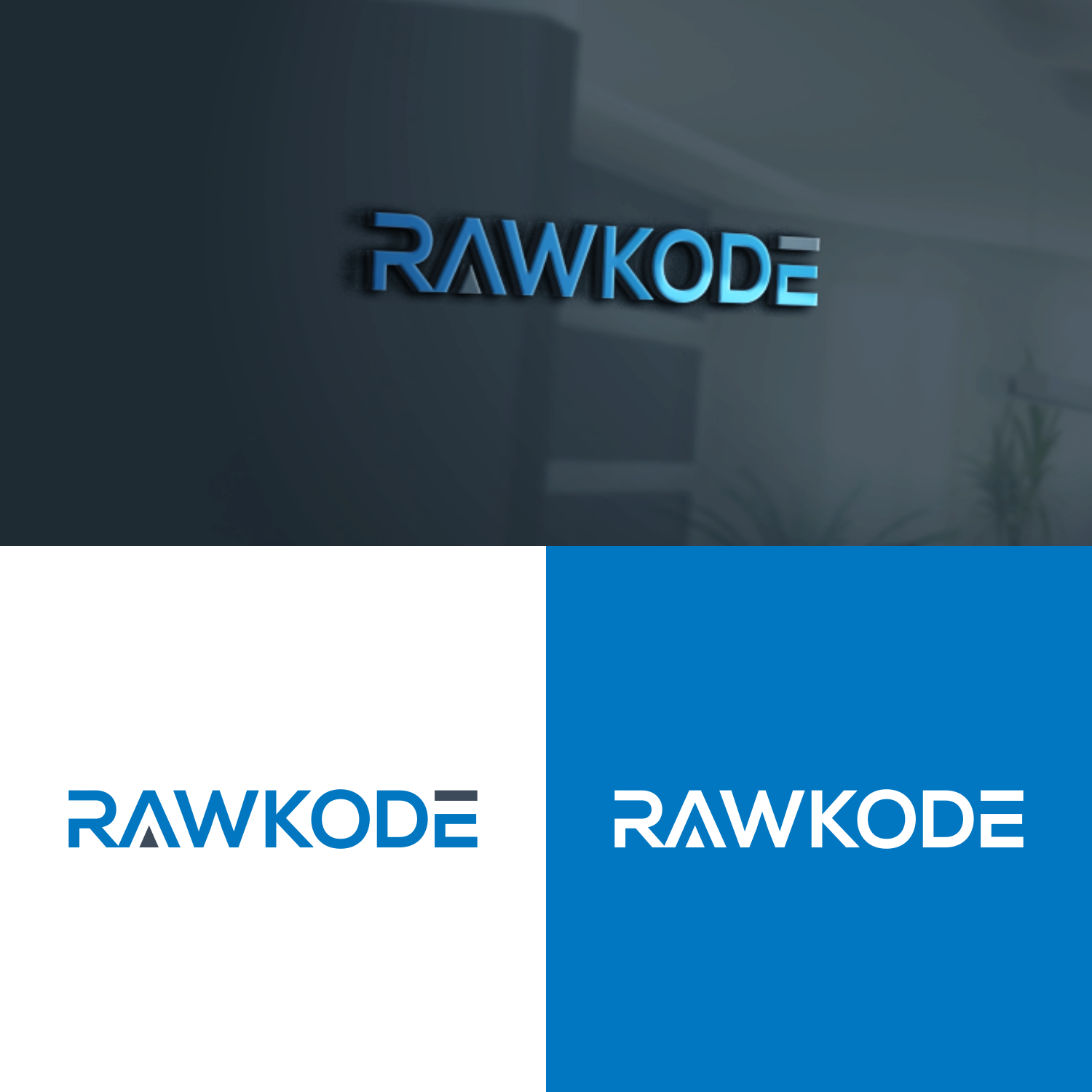 Logo-Design von mr.yasmine für dieses Projekt | Design #25338325