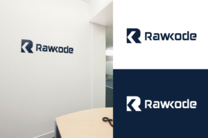 Rawkode | Logo-Design von MT