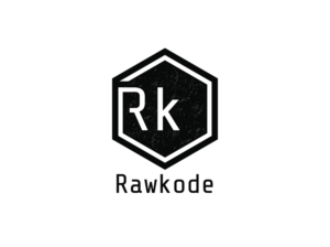 Logo Design by dhamkith for this project | Design: #25363273