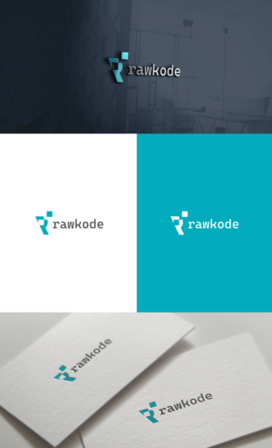 Logo Design by GLDesigns for this project | Design: #25337975