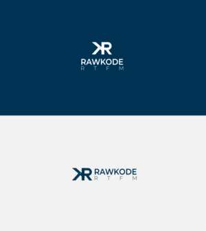 Logo Design by Fold Design