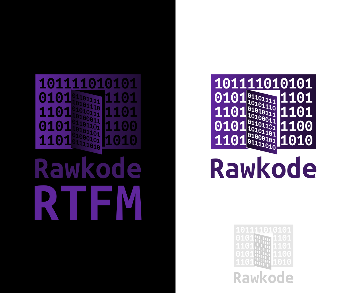 Diseño de Logo por design.bb para este proyecto | Diseño #25339971