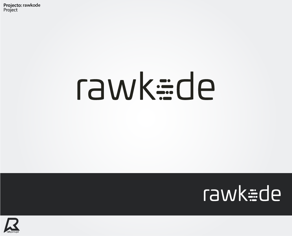 Logo Design by Rafs for this project | Design #25342446