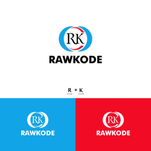 Logo Design by alitjuara for this project | Design: #25350090