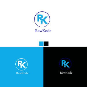 Logo Design by alitjuara for this project | Design: #25350091