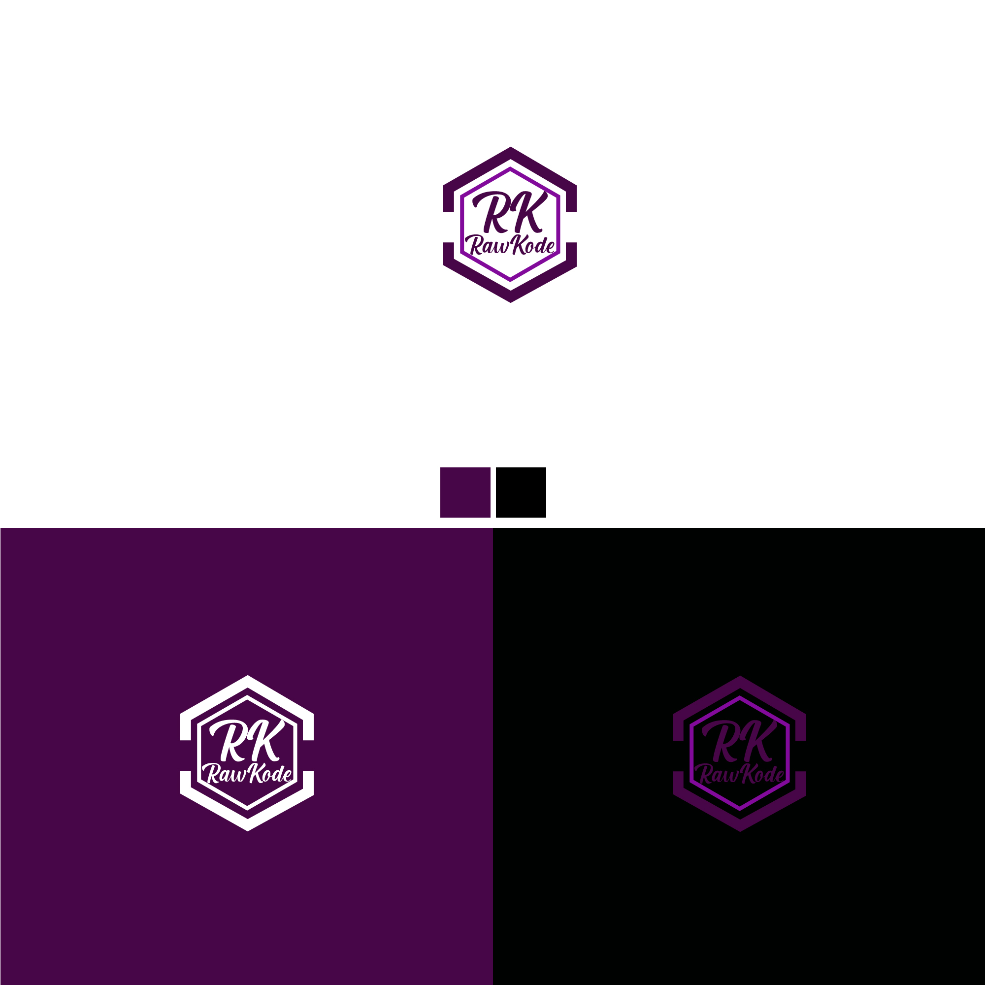 Diseño de Logo por alitjuara para este proyecto | Diseño #25350092