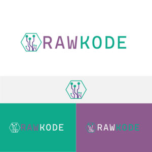 Logo Design by alitjuara for this project | Design: #25350093