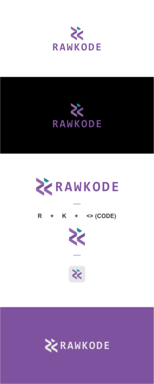 Logo Design by HARIQ for this project | Design: #25339926