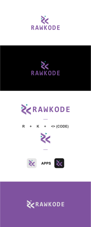 Logo-Design von HARIQ für dieses Projekt | Design #25340404