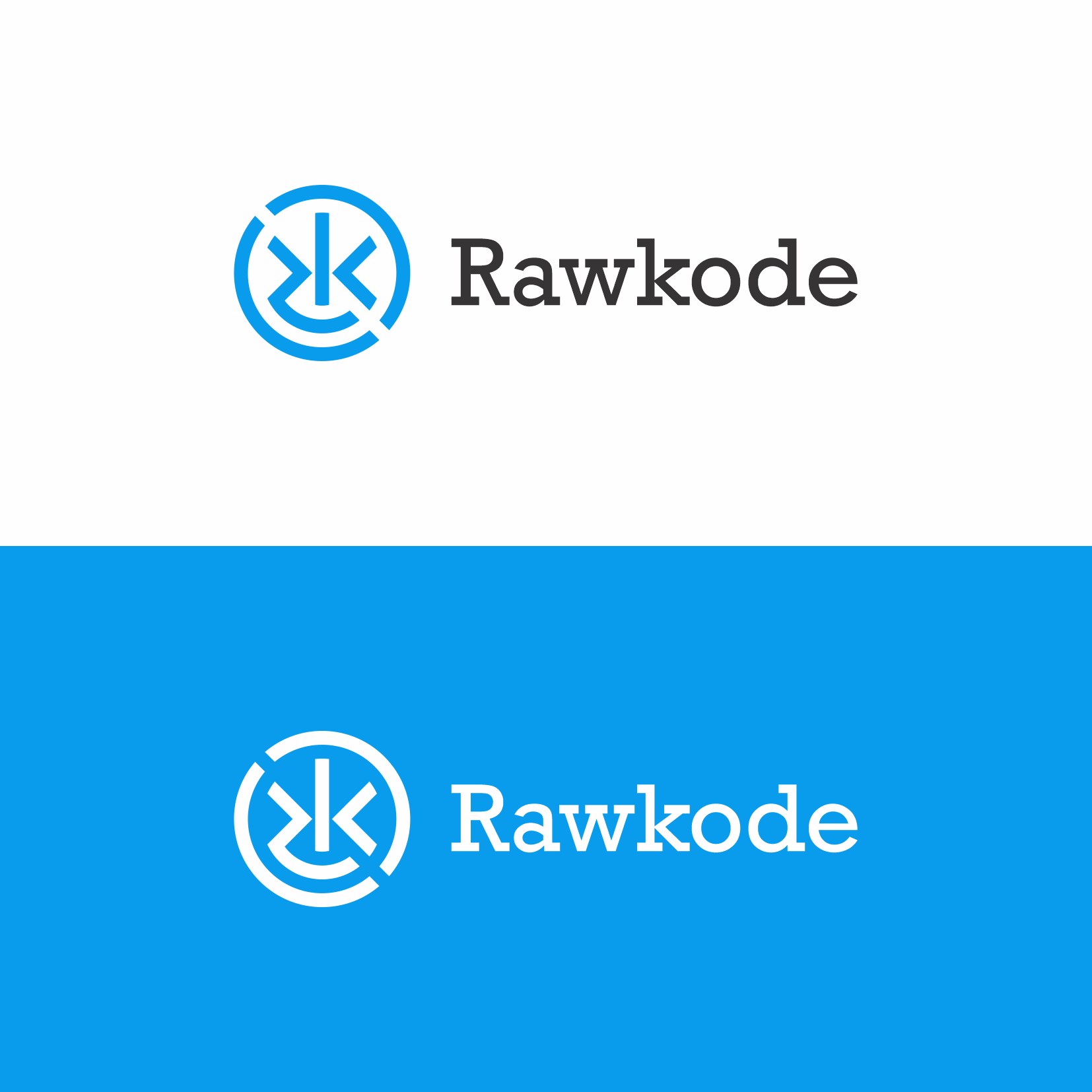 Logo Design by Gustiart for this project | Design #25337980