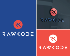 Logo Design by Atec for this project | Design: #25341847