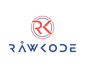Logo Design by Atec for this project | Design: #25345581
