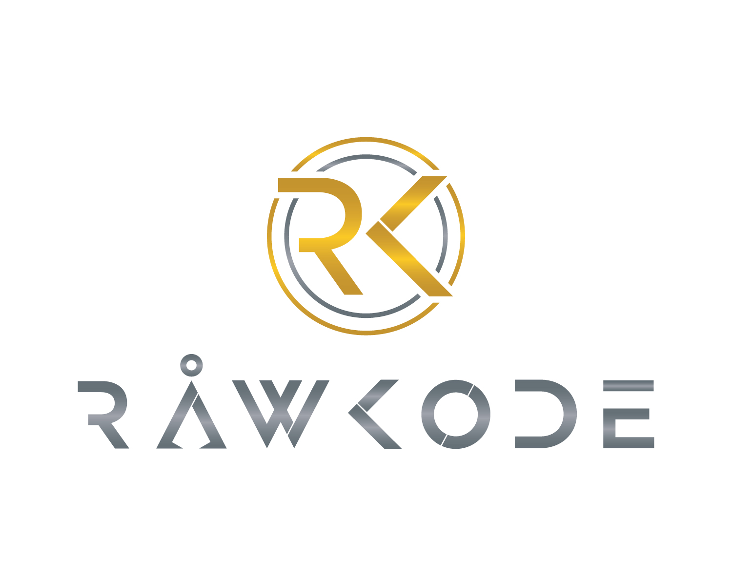 Design de Logo par Atec pour ce projet | Design #25345582