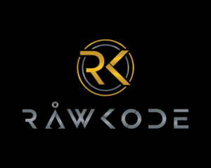 Logo Design by Atec for this project | Design: #25345583