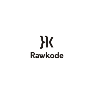 Logo-Design von derho für dieses Projekt | Design #25353457