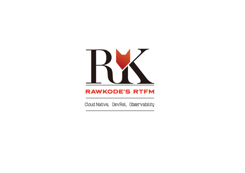 Logo Design by Afternoon1630 for this project | Design #25346604