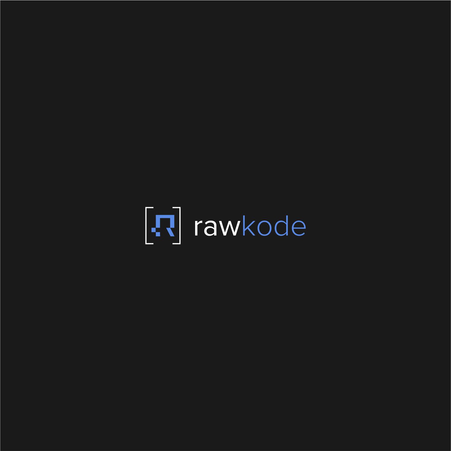 Design de Logo par Maulana 2023 pour ce projet | Design #25346650