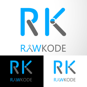 Logo-Design von IllustrationGuy für dieses Projekt | Design #25361379
